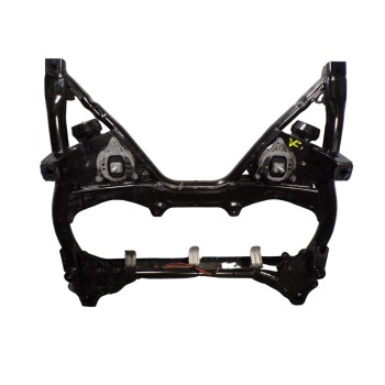 PUENTE DELANTERO 31106872118 