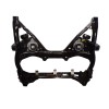 Recambio de puente delantero para bmw serie 3 touring (f31) 320d referencia OEM IAM 31106872118  
