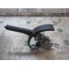 Recambio de palanca freno de mano para seat leon (1p1) reference referencia OEM IAM 1K0711303M3Q7  