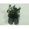 Recambio de cerradura maletero / porton para audi q5 (8rb) 2.0 tdi quattro referencia OEM IAM 8R0827505 8R0827505 