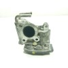 Recambio de valvula egr para toyota verso (_r2_) 2.0 d-4d (aur20_) referencia OEM IAM 258000R010 258000R010 