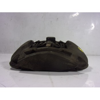 PINZA FRENO DELANTERA IZQUIERDA A0114219598 