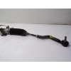 Recambio de cremallera direccion para nissan qashqai (j11) 1.2 16v cat referencia OEM IAM 480014EH0B 7812127 