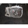 Recambio de caja cambios para renault grand modus 1.2 16v referencia OEM IAM 320106812R JH3128 