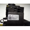 Recambio de mando intermitentes para ford kuga (cbs) 2.0 tdci cat referencia OEM IAM CV6T13335AE CV6T13335AE BM5T14A664CD