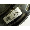 Recambio de servofreno para nissan pulsar (c13) 1.5 turbodiesel cat referencia OEM IAM 472103ZL0A 460073ZL0B 
