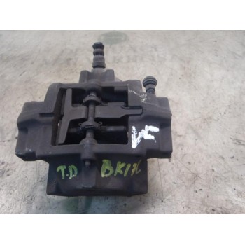 PINZA FRENO TRASERA DERECHA A1294200383 