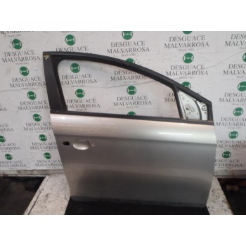 PUERTA DELANTERA DERECHA 51751189 