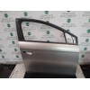 Recambio de puerta delantera derecha para fiat bravo (198) 1.9 dynamic multijet referencia OEM IAM 51751189  