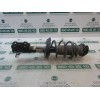 Recambio de amortiguador delantero derecho para opel astra j lim. selective referencia OEM IAM 13412608 13474014 