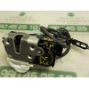 Recambio de cerradura puerta delantera derecha para ford focus 1.0 ecoboost cat referencia OEM IAM 2410596 JX7AA21812DE E0194010
