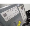 Recambio de columna direccion para seat ibiza (kj1) fr referencia OEM IAM 2Q1423510BG 2Q1909144M A0070694B