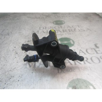 BOMBA EMBRAGUE 1751682 