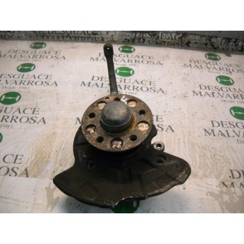 MANGUETA DELANTERA IZQUIERDA A2203300020 