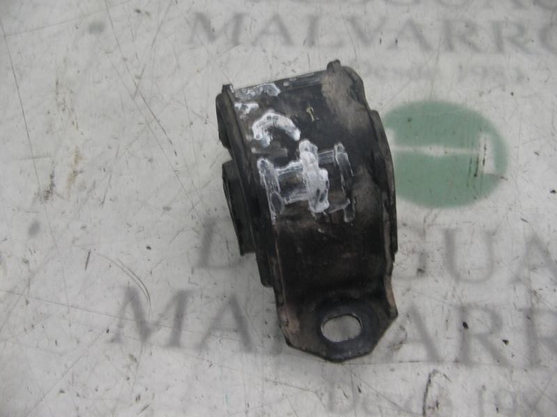 Recambio de soporte cambio para daewoo lanos sx referencia OEM IAM   