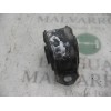 Recambio de soporte cambio para daewoo lanos sx referencia OEM IAM   