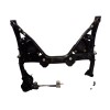 Recambio de puente delantero para bmw serie 3 touring (f31) 320d referencia OEM IAM 31106872118  