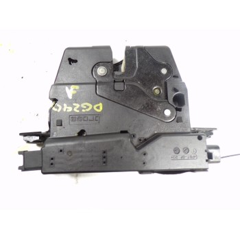 CERRADURA MALETERO / PORTON 51247191212 51247191212 918064103