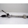 Recambio de cremallera direccion para nissan qashqai (j11) 1.2 16v cat referencia OEM IAM 480014EH0B 7812127 