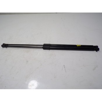 AMORTIGUADORES MALETERO / PORTON 904527404R 904524377R 