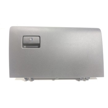 GUANTERA 5555042200C0 5555042130 