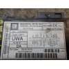 Recambio de modulo electronico para opel corsa d 1.3 16v cdti referencia OEM IAM   