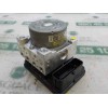 Recambio de abs para citroën c-elysée 1.2 12v vti referencia OEM IAM 1616784380  