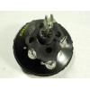 Recambio de servofreno para nissan pulsar (c13) 1.5 turbodiesel cat referencia OEM IAM 472103ZL0A 460073ZL0B 