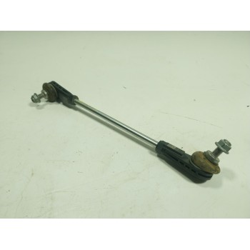 TIRANTE DELANTERO IZQUIERDO 31306893359 689335902 