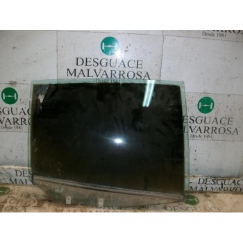 CRISTAL PUERTA TRASERO DERECHO 
