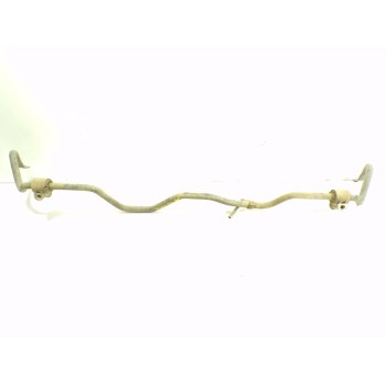 BARRA ESTABILIZADORA TRASERA A2213200411 