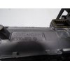 Recambio de columna direccion para seat ibiza (kj1) fr referencia OEM IAM 2Q1423510BG 2Q1909144M A0070694B