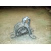 Recambio de soporte motor para fiat doblo (119) 1.9 d elx referencia OEM IAM   