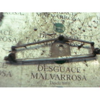 ARTICULACION LIMPIA DELANTERO 