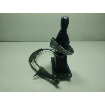 PALANCA CAMBIO 349019559R 349019559R 