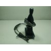 Recambio de palanca cambio para renault clio iv (bh_) 1.5 dci 90 referencia OEM IAM 349019559R 349019559R 