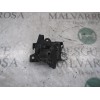 Recambio de cerradura capot para hyundai getz (tb) 1.5 crdi cat referencia OEM IAM   