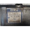 Recambio de centralita motor uce para renault kangoo (f/kc0) authentique referencia OEM IAM   