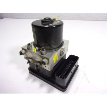 ABS 34512460469 3451677605501 