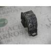 Recambio de soporte cambio para daewoo lanos sx referencia OEM IAM   