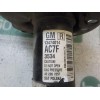 Recambio de amortiguador delantero derecho para opel astra j lim. selective referencia OEM IAM 13412608 13474014 