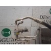 Recambio de condensador aire acondicionado para fiat stilo (192) 1.6 16v referencia OEM IAM   