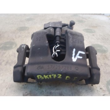 PINZA FRENO DELANTERA IZQUIERDA A0014202983 