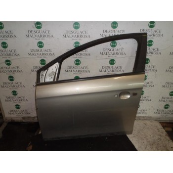 PUERTA DELANTERA IZQUIERDA 51751247 