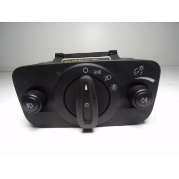 MANDO LUCES AV6T13A024EC AV6T13A024EC 
