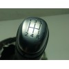 Recambio de palanca cambio para renault clio iv (bh_) 1.5 dci 90 referencia OEM IAM 349019559R 349019559R 