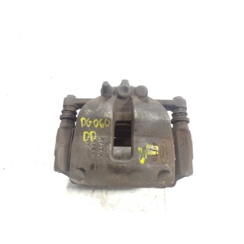 PINZA FRENO DELANTERA DERECHA 1834044 