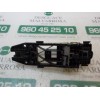 Recambio de maneta exterior trasera izquierda para seat ibiza (6j5) stylance / style referencia OEM IAM 5N0839885H  