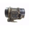 Recambio de caudalimetro para renault kangoo 1.5 dci diesel fap referencia OEM IAM   