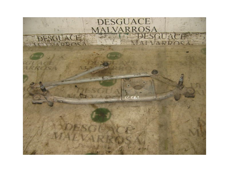 Recambio de articulacion limpia delantero para ford mondeo berlina (gd) ghia referencia OEM IAM   